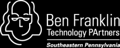 Ben Franklin Technology Partners of Southeastern Pennsylvania